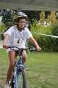 FlersTriathlon2010 014